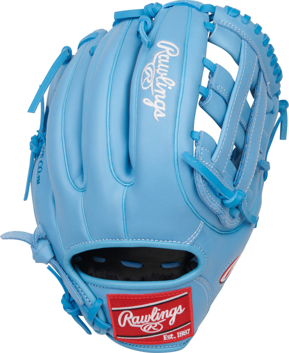 Rpc R9315 Rawlings R9 11.75in Infield Baseball Glove || R9315-6CB– Ausport SuperStore