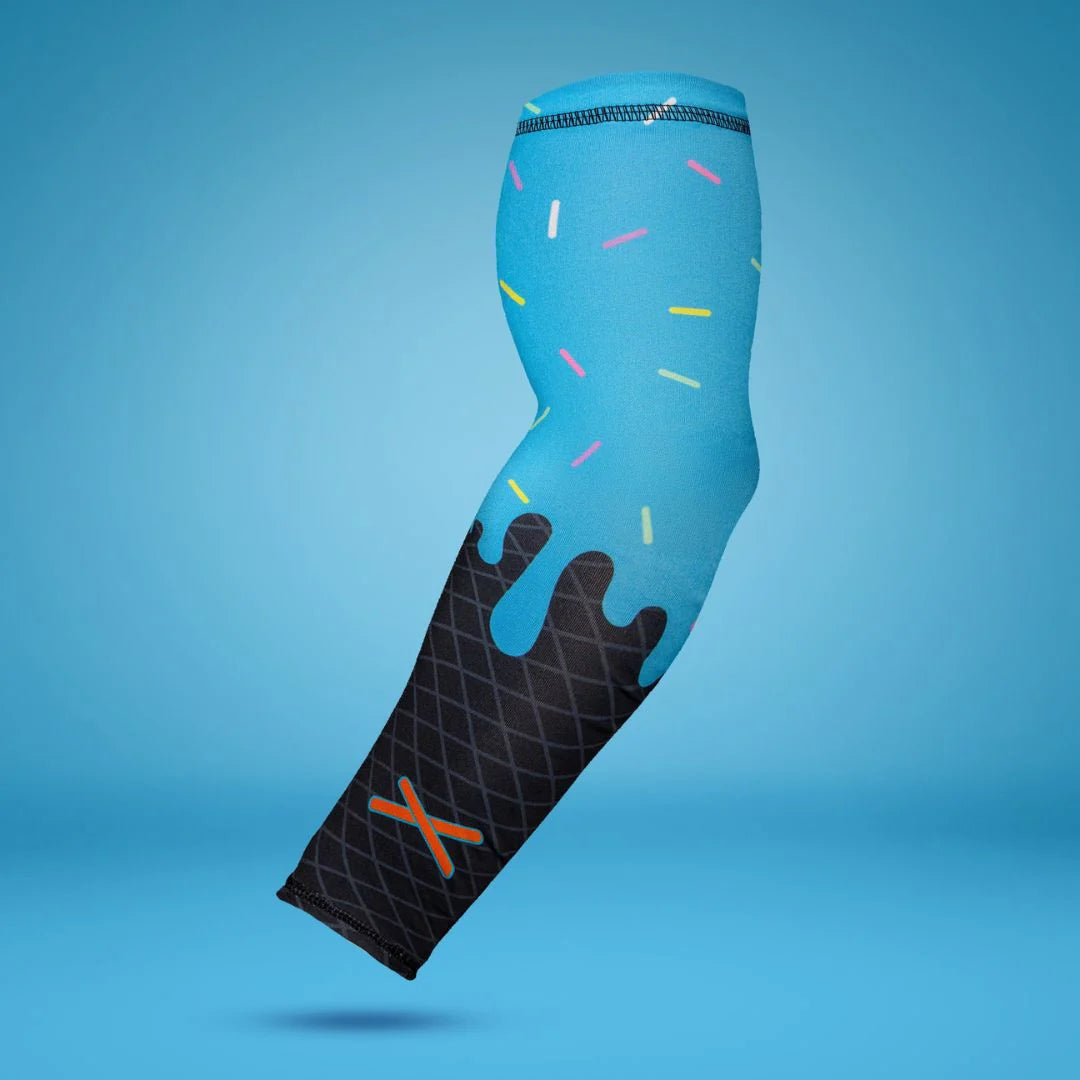 Siding Mit ARiA USA Sliding Mitt || Absolutely Ridiculous Innovations– Ausport ...