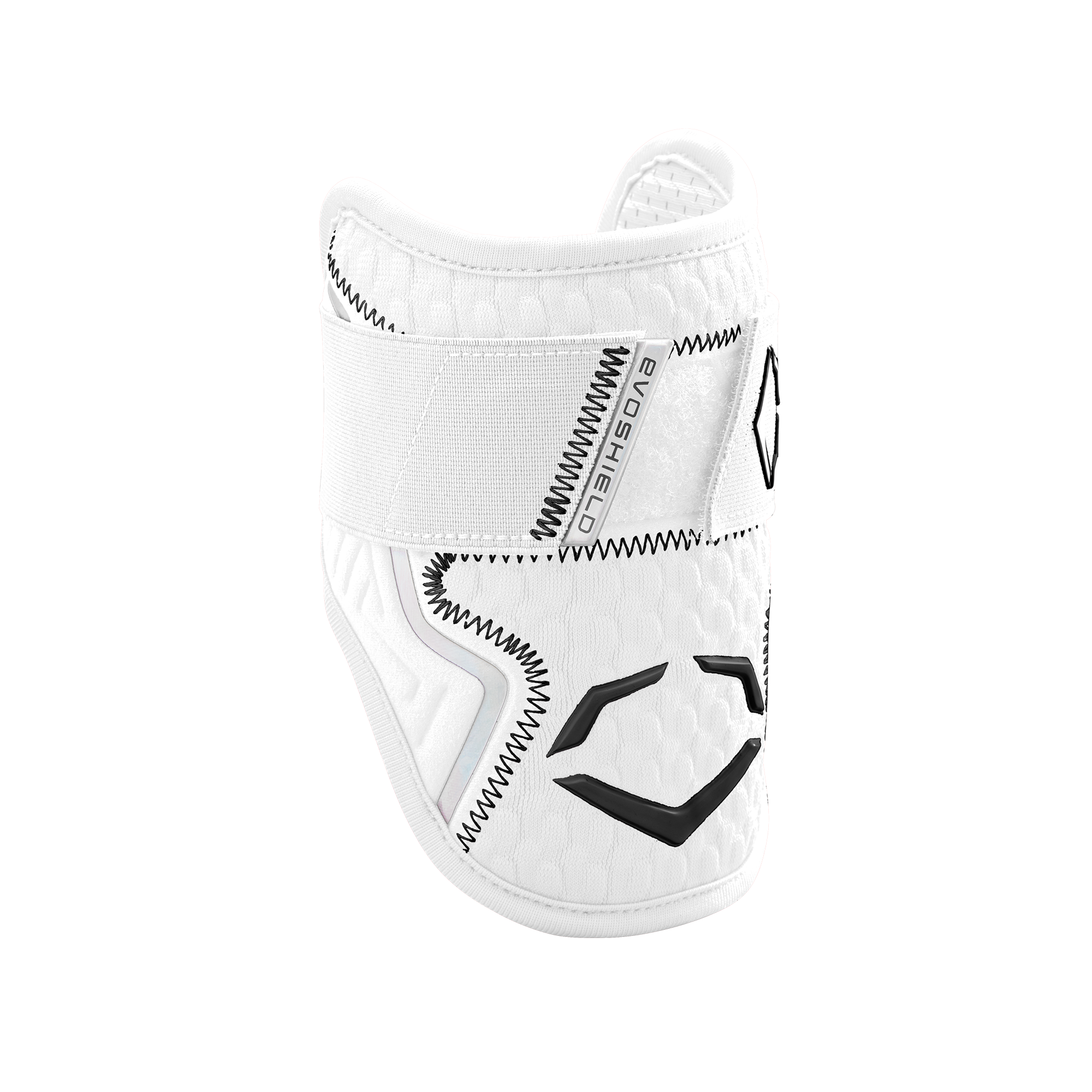 Nike elbow outlet guard youth