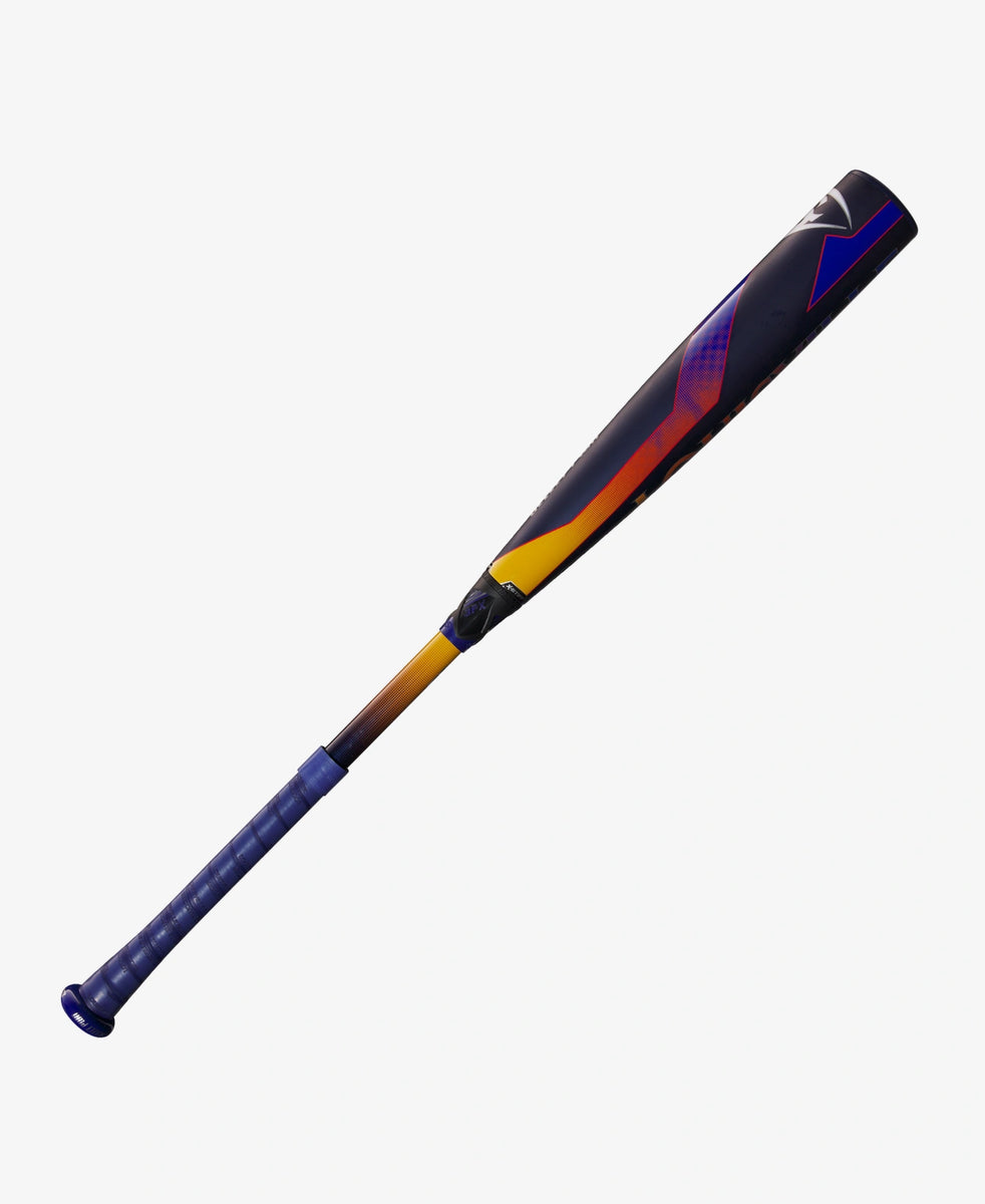 Louisville Slugger Select PWR 2025 BBCOR Baseball Bat– Ausport SuperStore