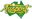 Ausport SuperStore logo