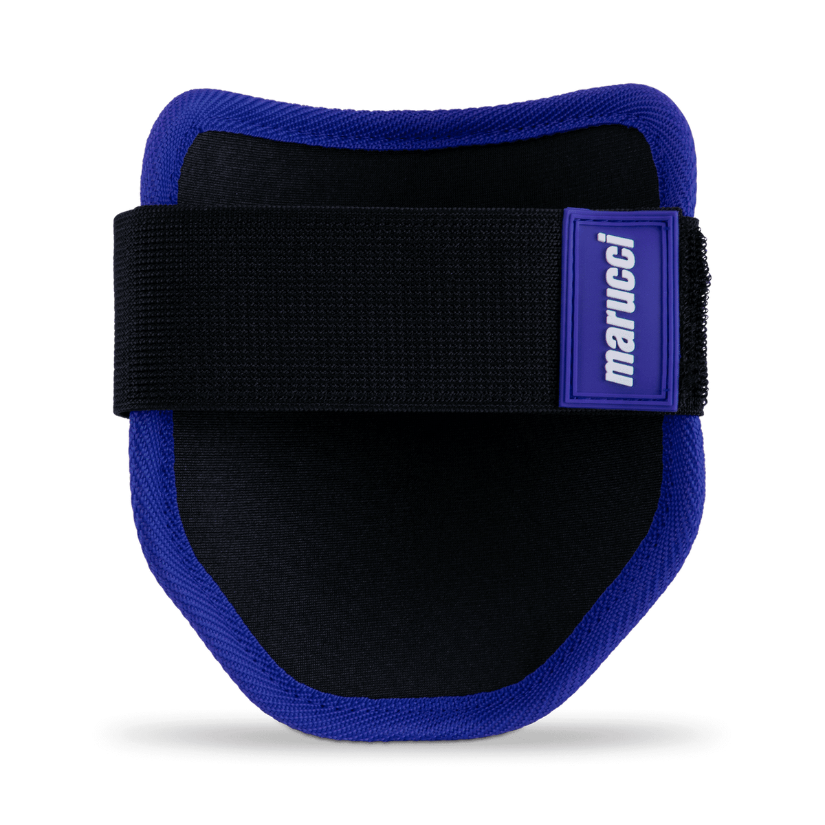 Marucci Adult Elbow Guard– Ausport SuperStore