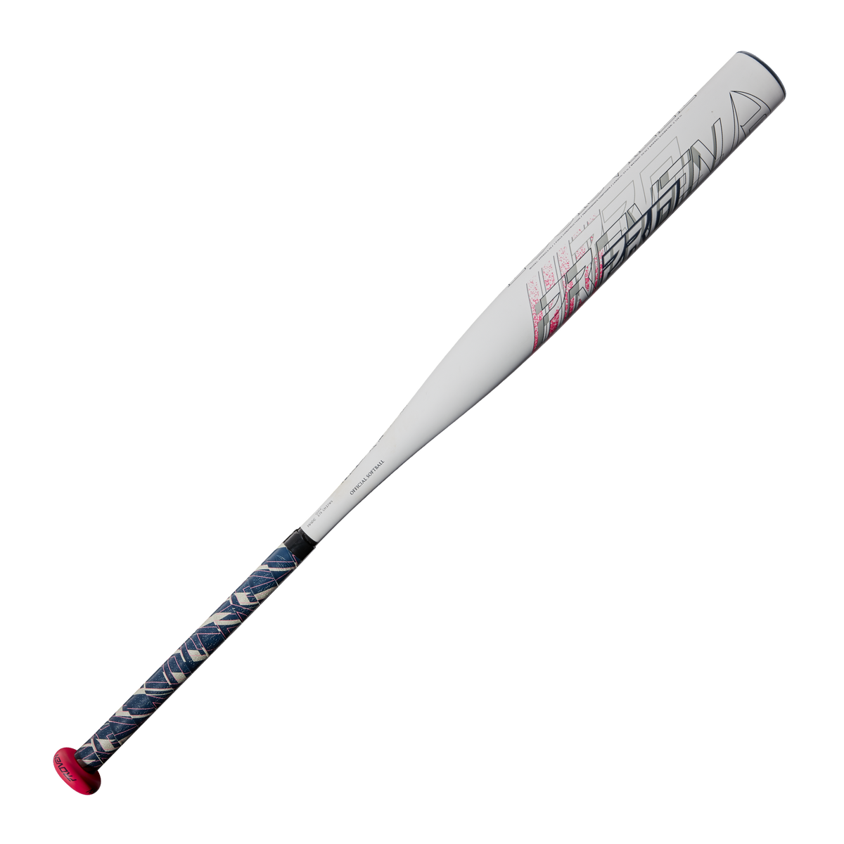 Batte Softball Louisville Slugger Proven -13 32/19oz - Fastpitch WBL2986010