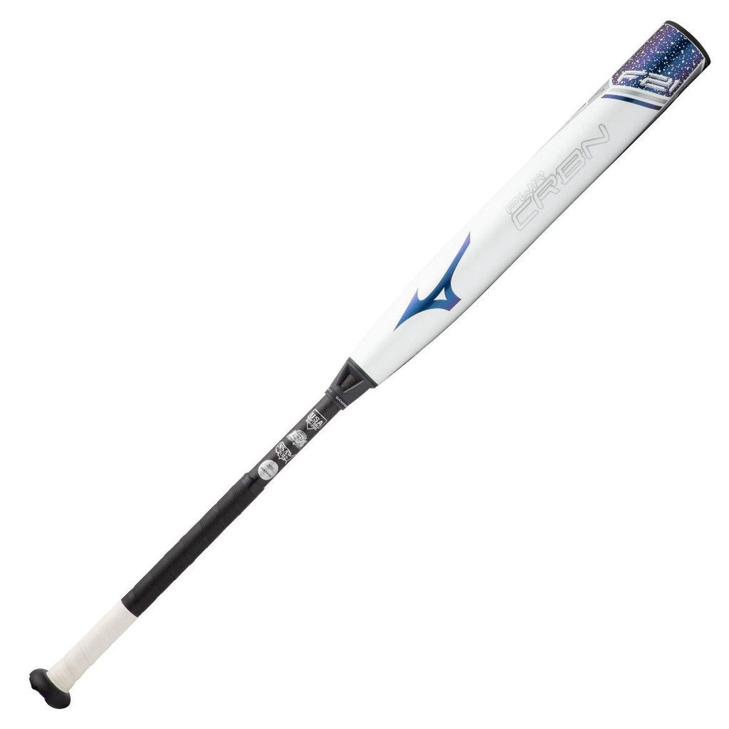 Mizuno F21 PWR CARBON 10 Softball Bat Ausport SuperStore