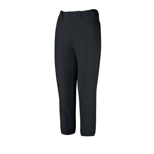 Mizuno Women's Belted Pants– Ausport SuperStore