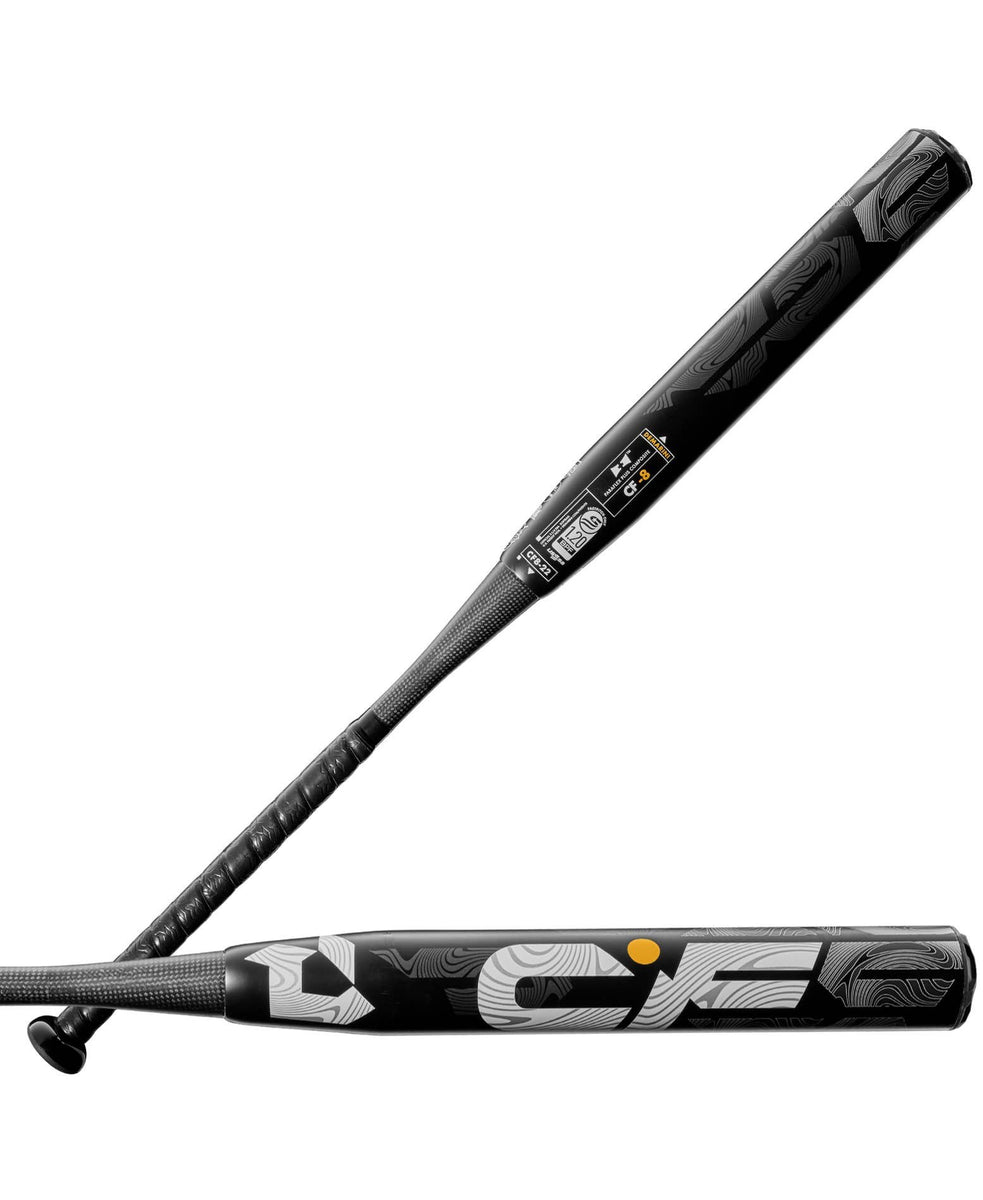 DeMarini CF (2022) 8 Fastpitch Softball Bat Ausport SuperStore