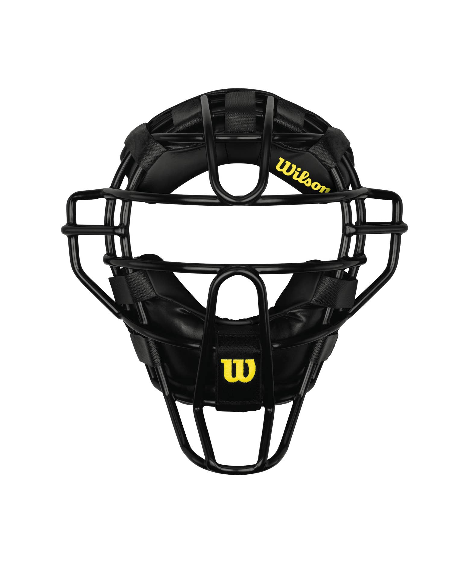 Wilson catchers cheap skull cap