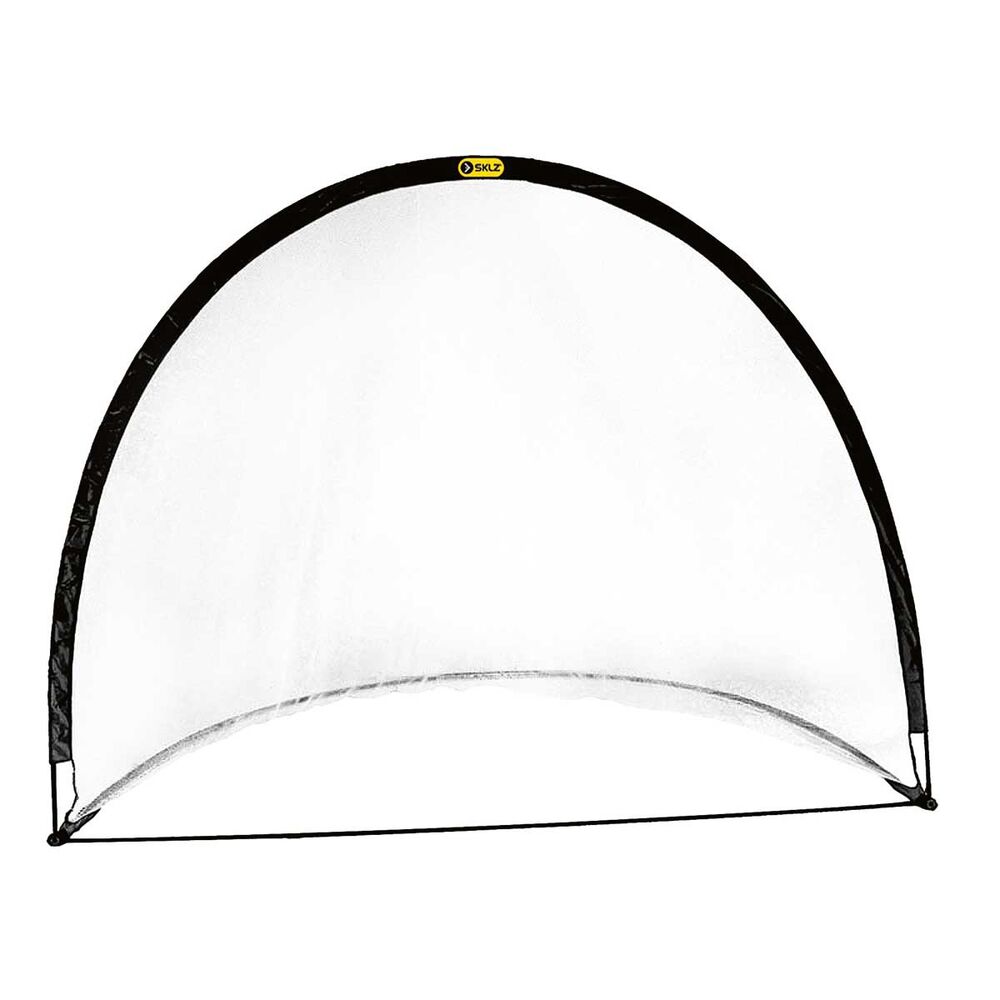 SKLZ 7ft Practice Net– Ausport SuperStore