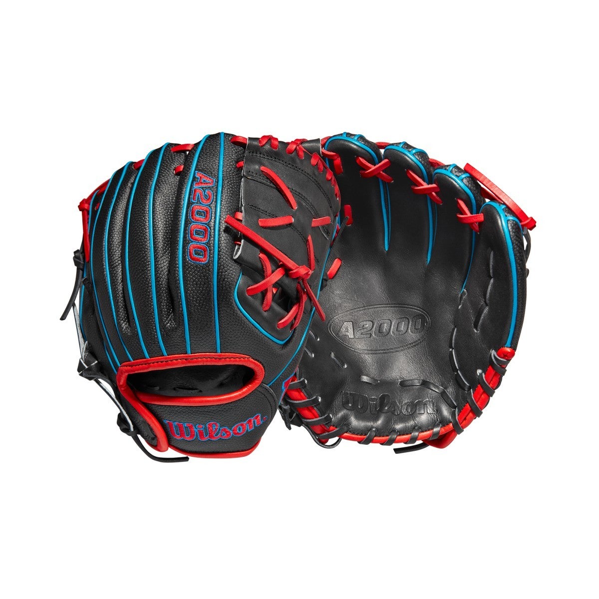 Pedroia fit a2000 outlet