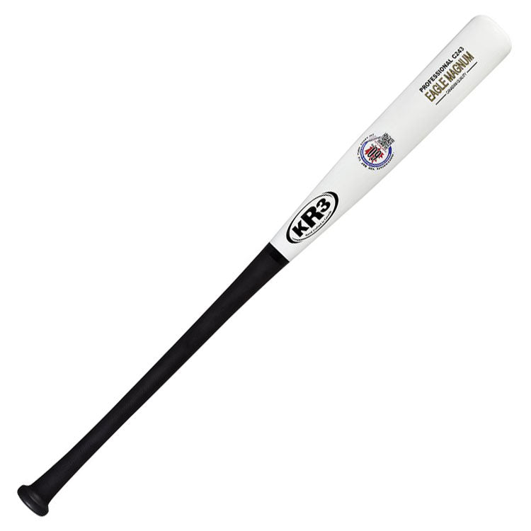 BASEBALL BATS– Ausport SuperStore