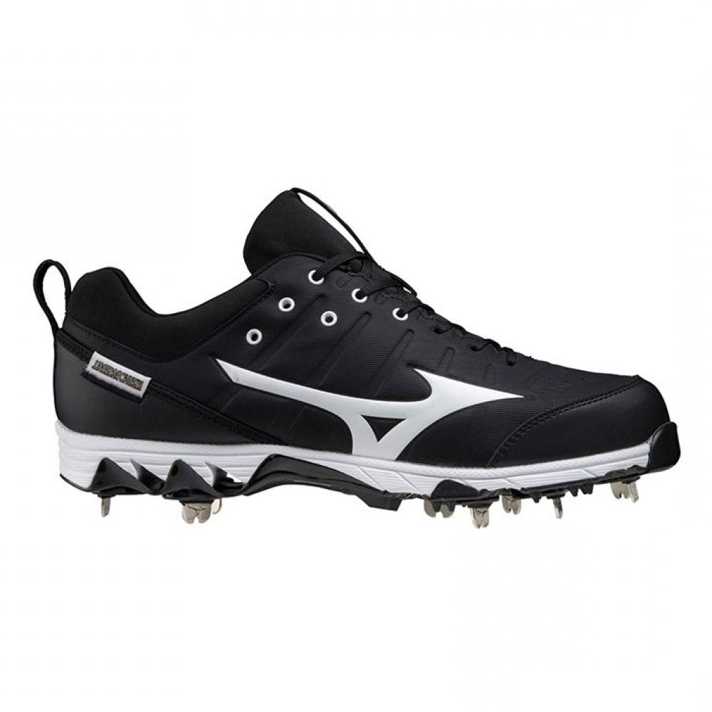 Maharashtra Mizuno Spike Dominant Mizuno Men's 9-spike® Ambition