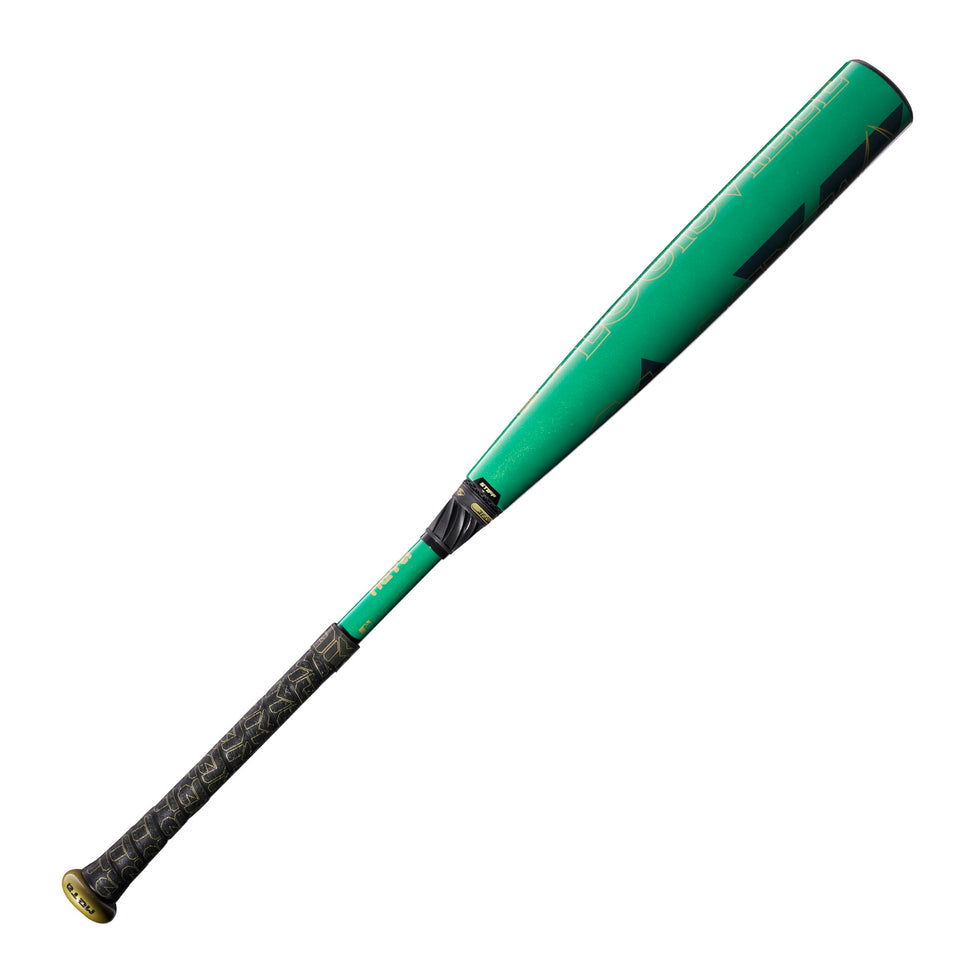 Louisville Slugger Meta® (2023) BBCOR Baseball Bat Ausport SuperStore