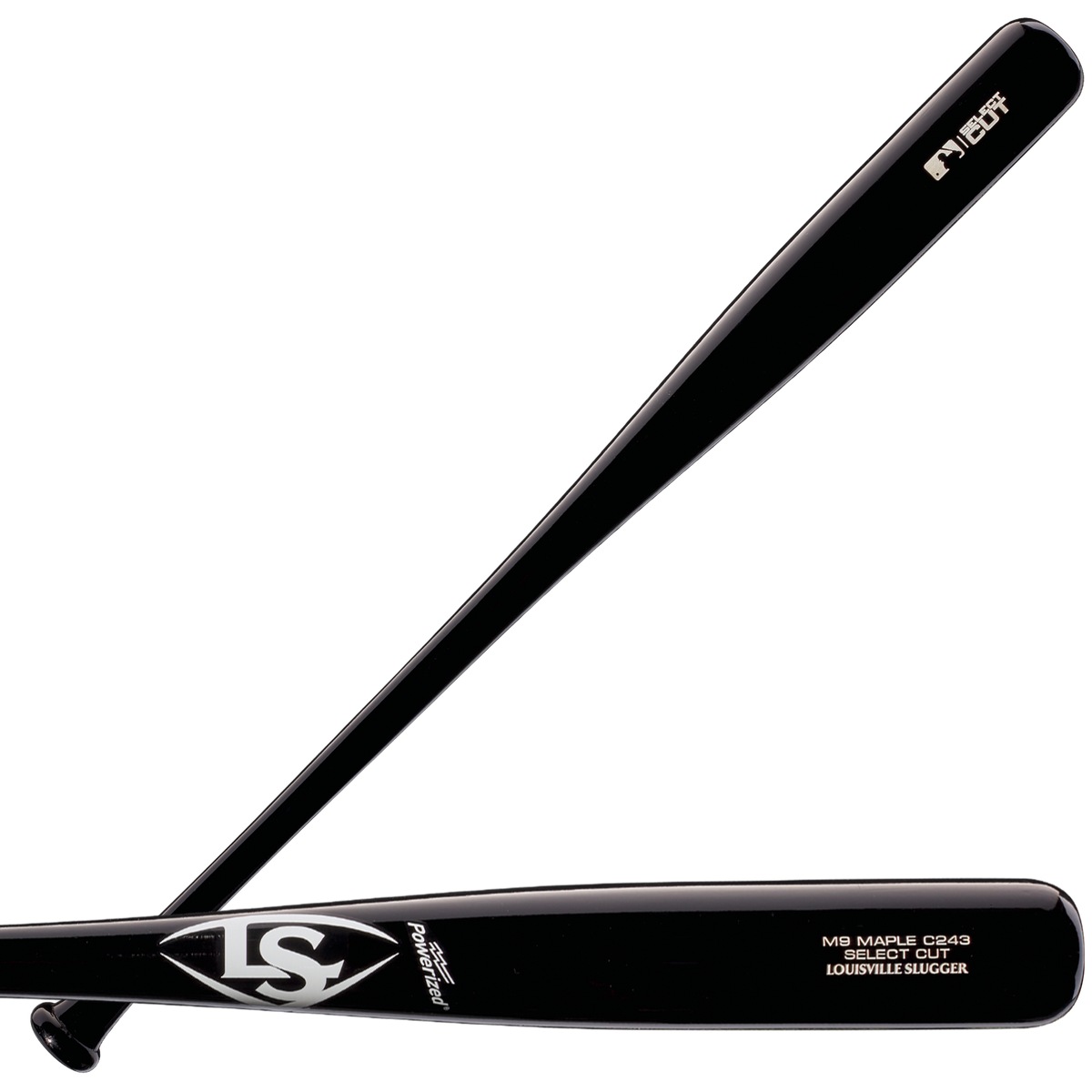 C243 Louisville Slugger Select Cut Series 7 Maple C243 Baseball Bat– Ausport ...