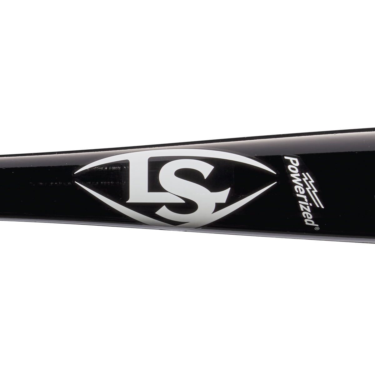 Louisville Slugger Select Cut Series 7 Maple C243 Baseball Bat– Ausport ...