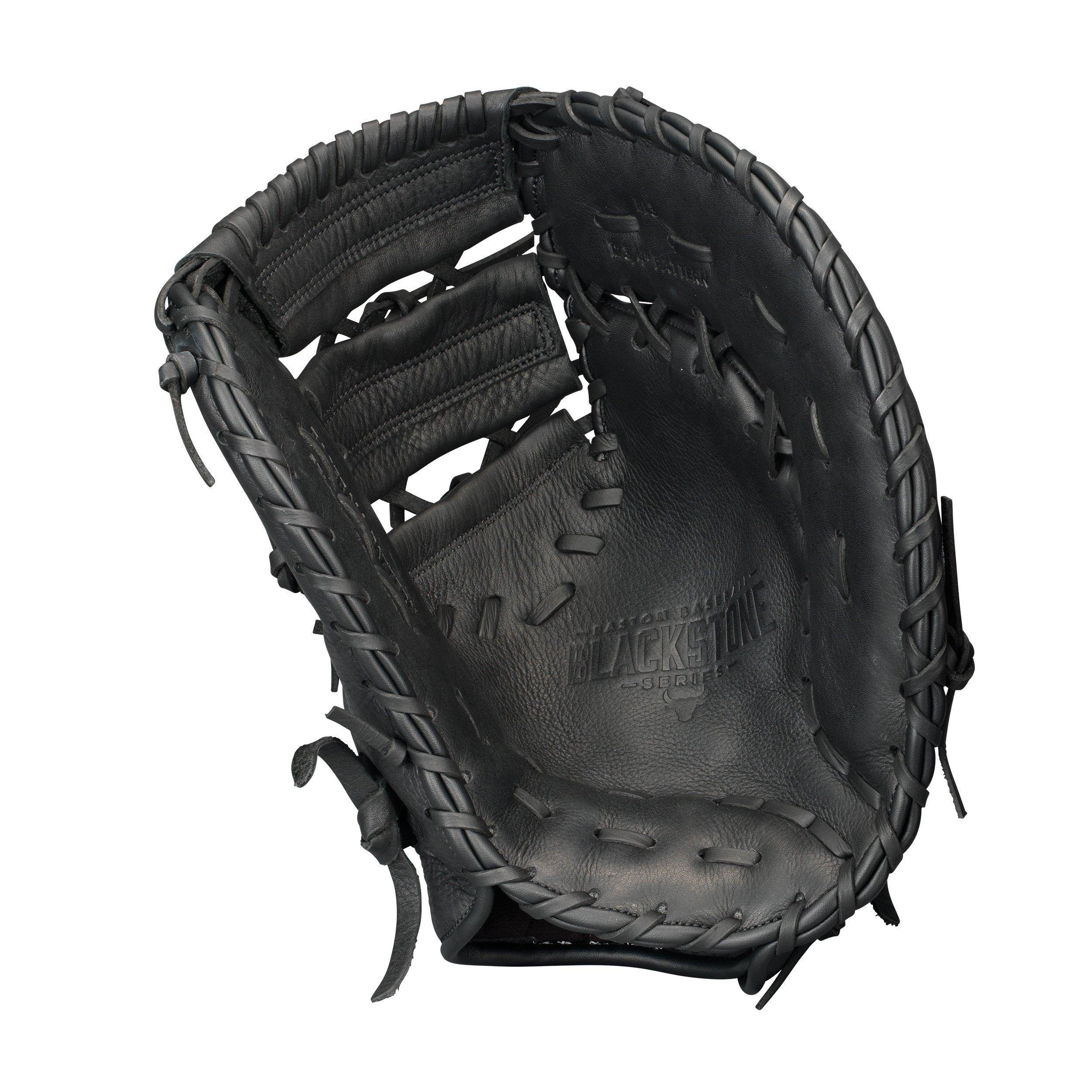 Easton blackstone first base glove on sale