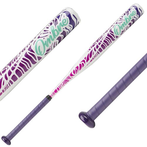 Rawlings Ombre 11 Fastpitch Softball Bat Ausport SuperStore